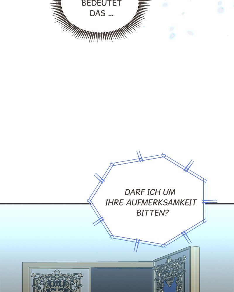 Read Club der verfluchten Prinzessinnen Manga Online