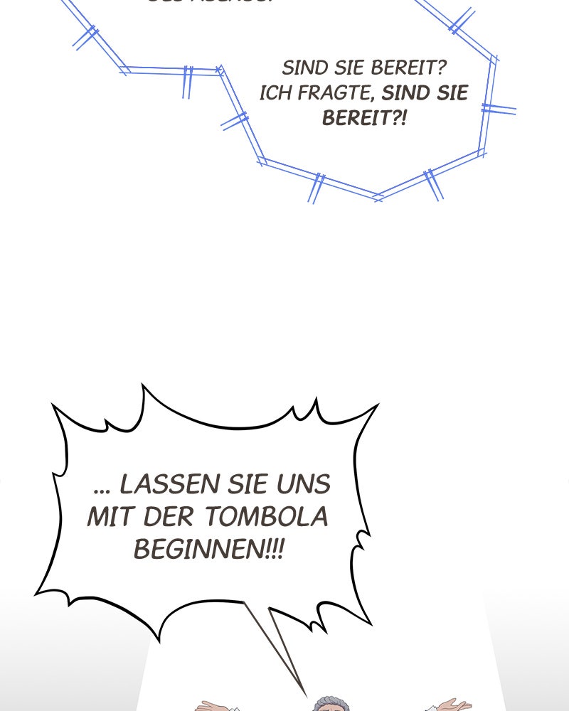 Read Club der verfluchten Prinzessinnen Manga Online