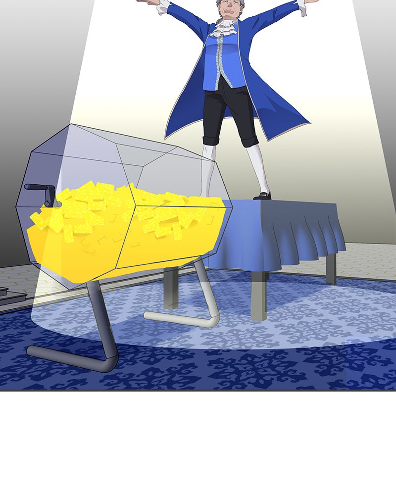 Read Club der verfluchten Prinzessinnen Manga Online