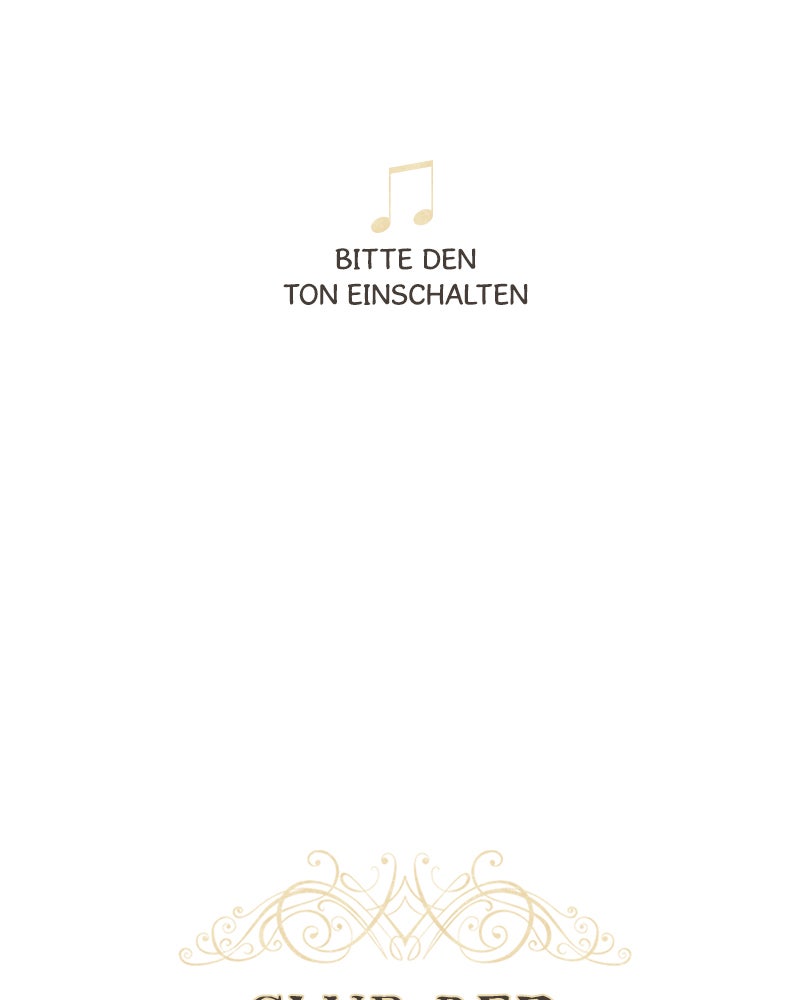 Read Club der verfluchten Prinzessinnen Manga Online