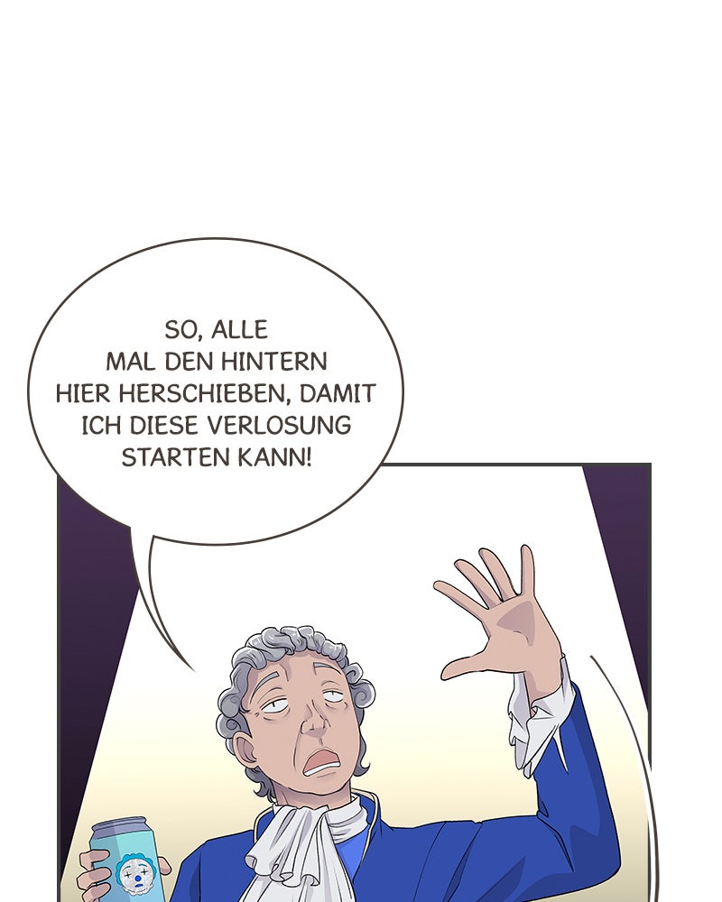 Read Club der verfluchten Prinzessinnen Manga Online