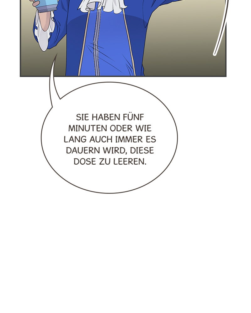 Read Club der verfluchten Prinzessinnen Manga Online