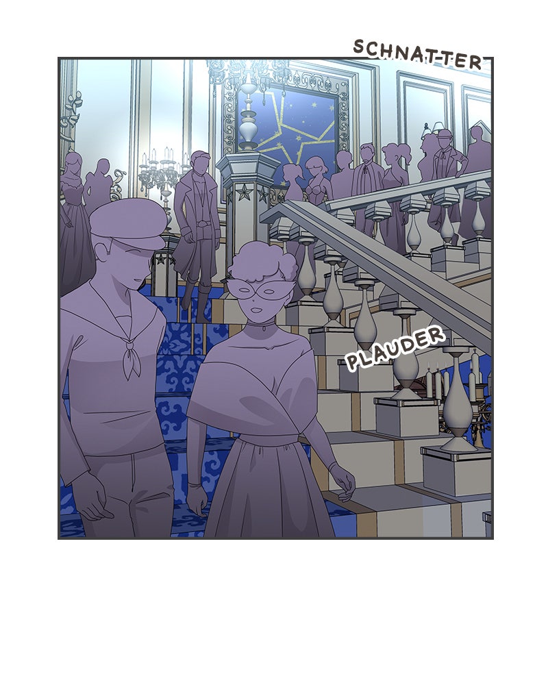 Read Club der verfluchten Prinzessinnen Manga Online