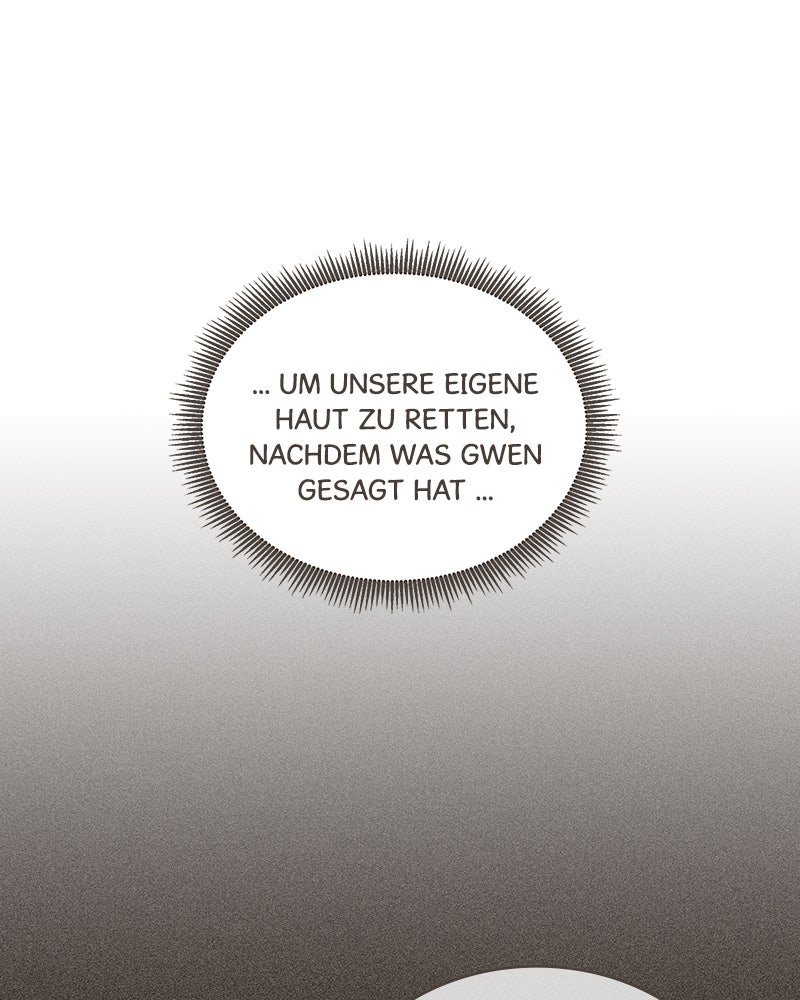 Read Club der verfluchten Prinzessinnen Manga Online