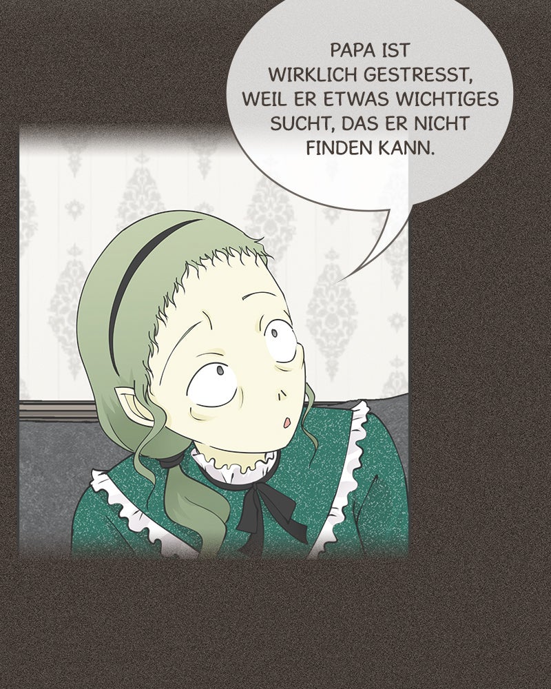 Read Club der verfluchten Prinzessinnen Manga Online