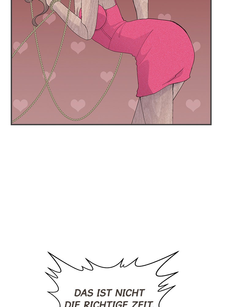 Read Club der verfluchten Prinzessinnen Manga Online