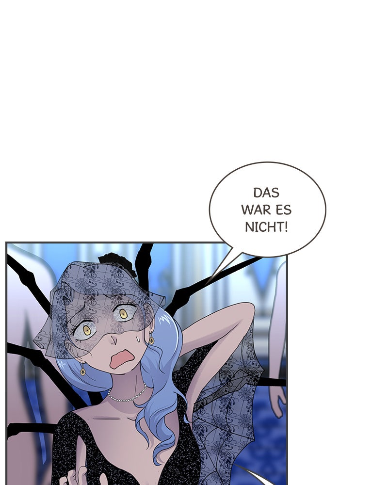 Read Club der verfluchten Prinzessinnen Manga Online