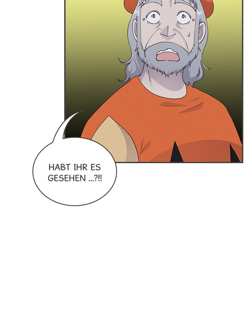 Read Club der verfluchten Prinzessinnen Manga Online