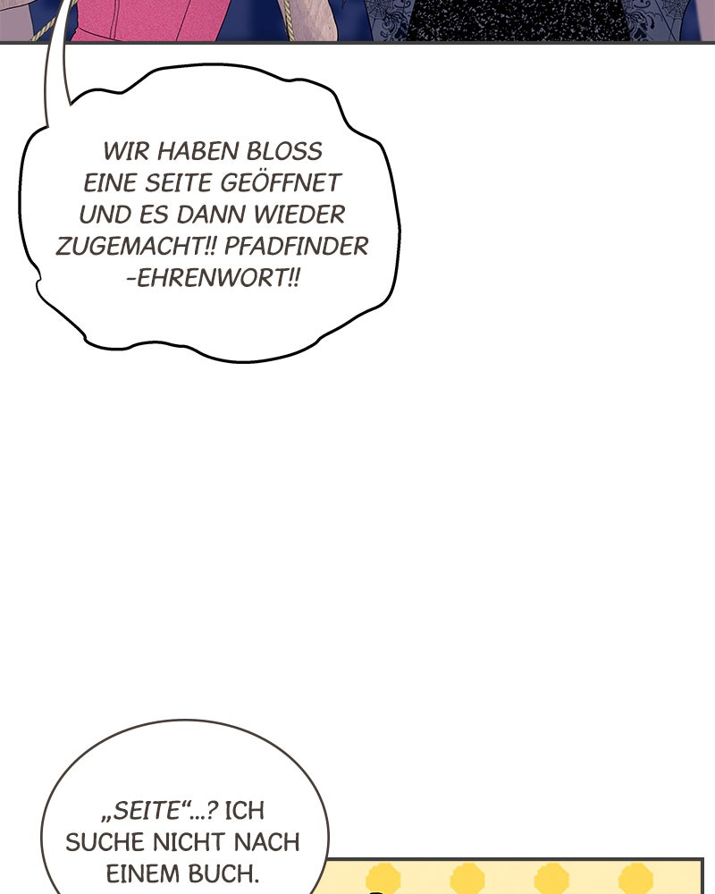 Read Club der verfluchten Prinzessinnen Manga Online