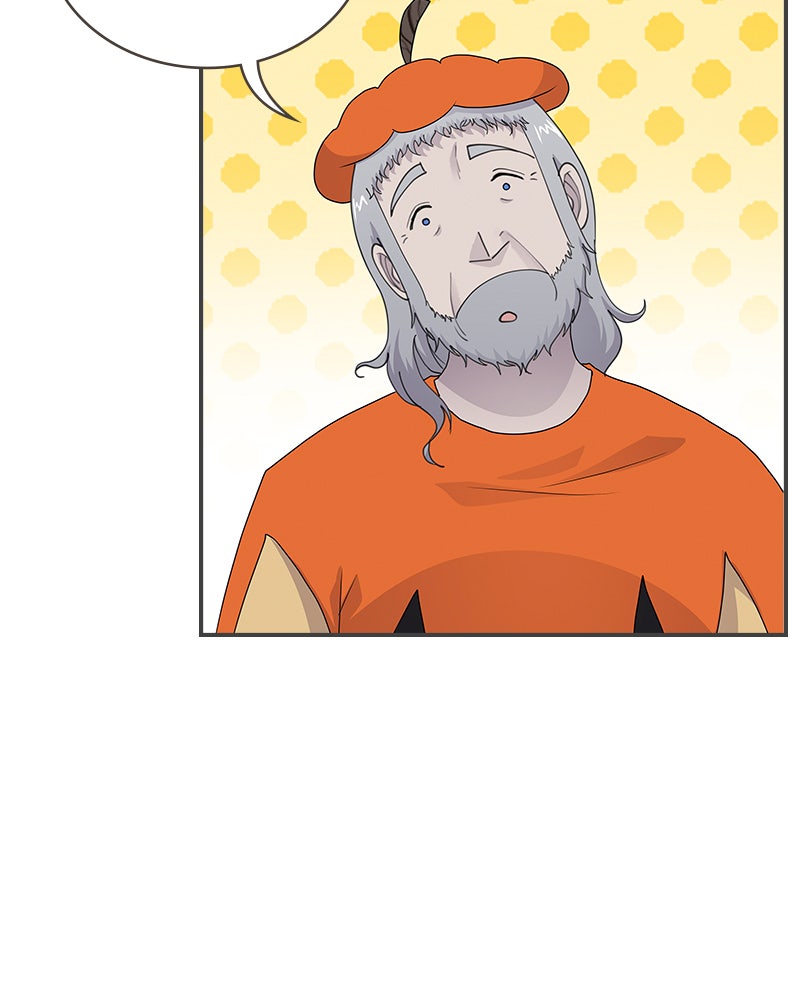 Read Club der verfluchten Prinzessinnen Manga Online