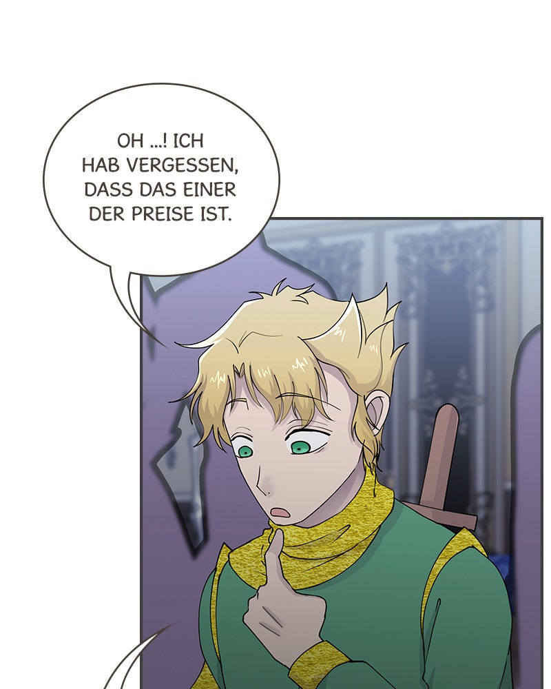 Read Club der verfluchten Prinzessinnen Manga Online