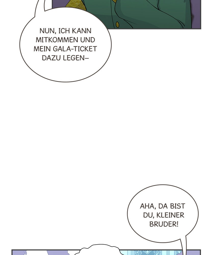 Read Club der verfluchten Prinzessinnen Manga Online