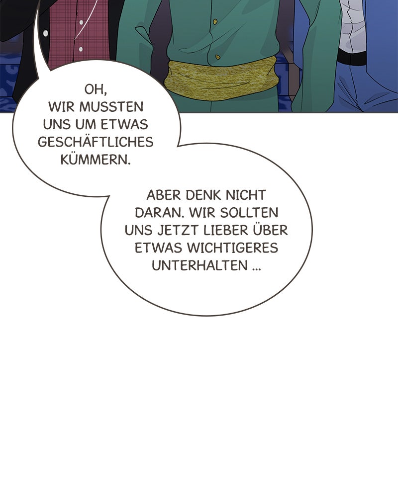Read Club der verfluchten Prinzessinnen Manga Online