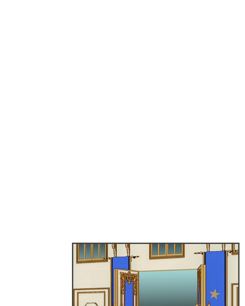 Read Club der verfluchten Prinzessinnen Manga Online