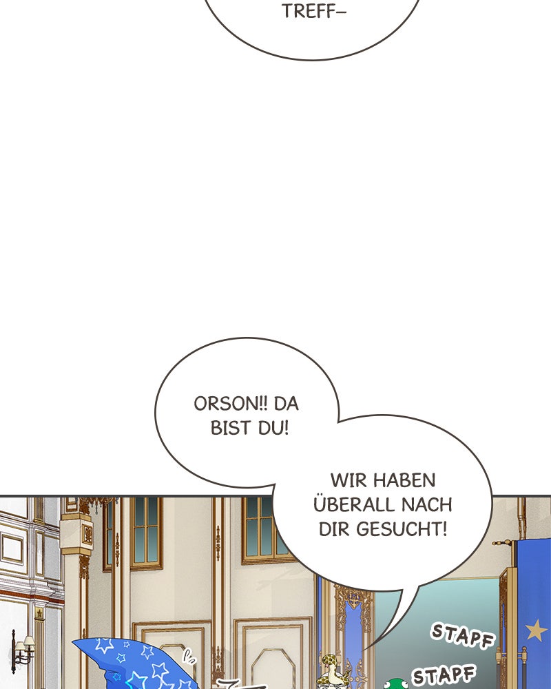 Read Club der verfluchten Prinzessinnen Manga Online
