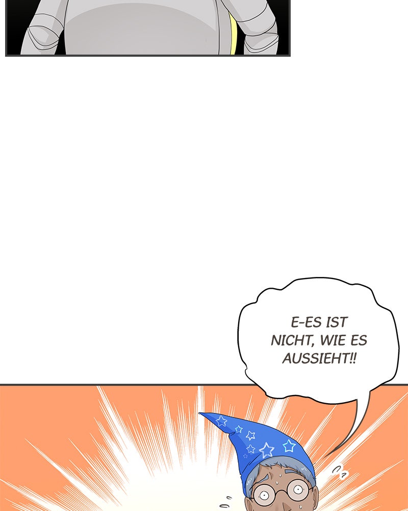 Read Club der verfluchten Prinzessinnen Manga Online