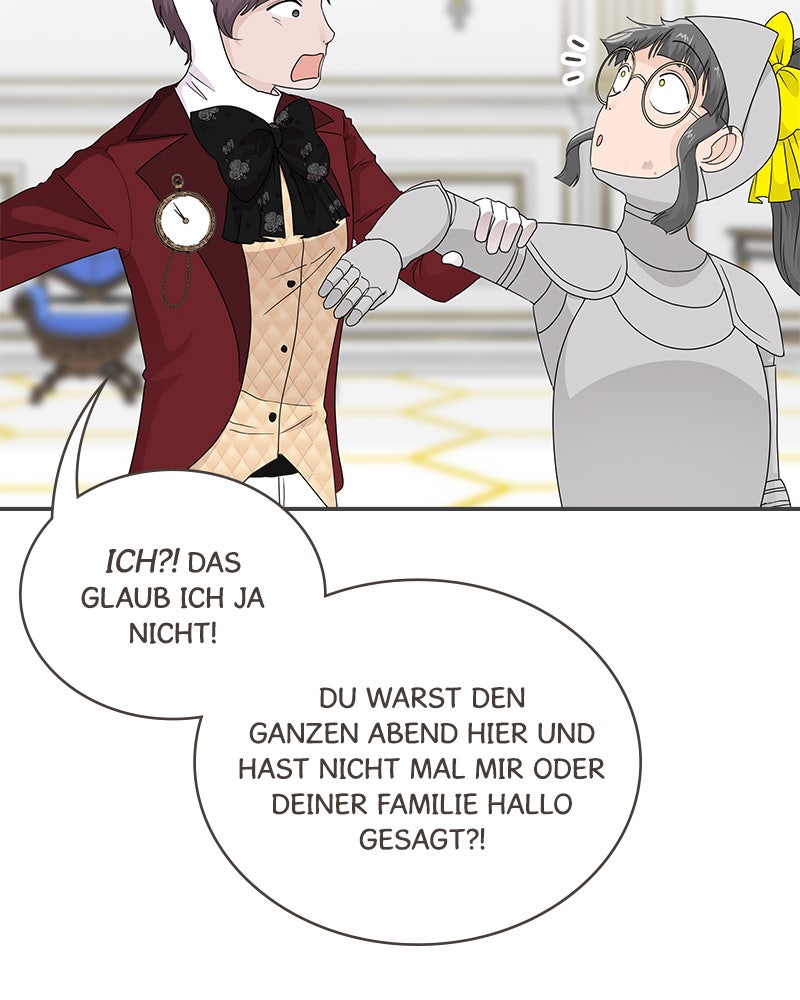 Read Club der verfluchten Prinzessinnen Manga Online