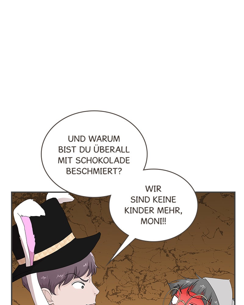 Read Club der verfluchten Prinzessinnen Manga Online