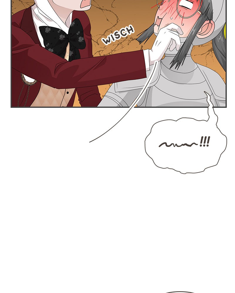 Read Club der verfluchten Prinzessinnen Manga Online