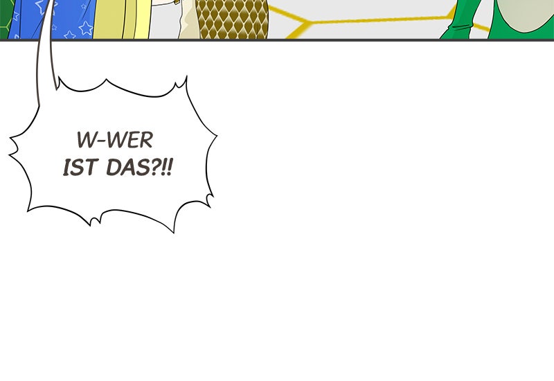 Read Club der verfluchten Prinzessinnen Manga Online