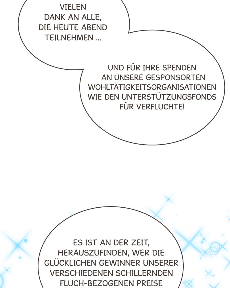 Read Club der verfluchten Prinzessinnen Manga Online