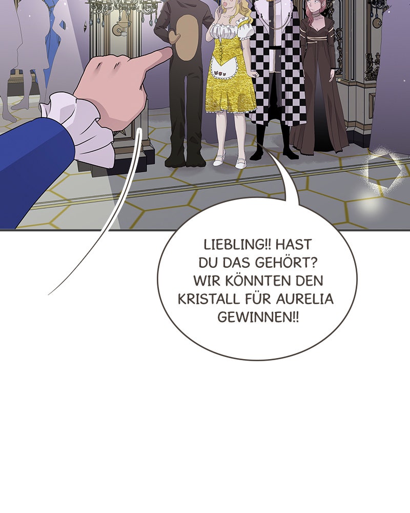 Read Club der verfluchten Prinzessinnen Manga Online