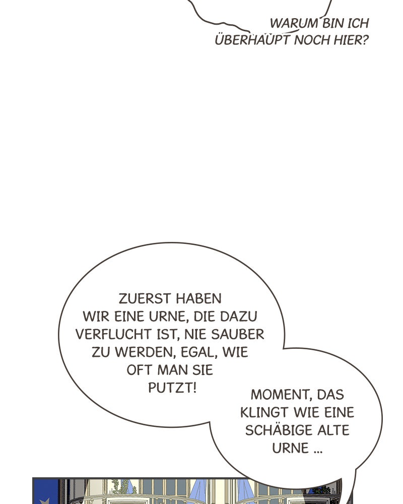 Read Club der verfluchten Prinzessinnen Manga Online