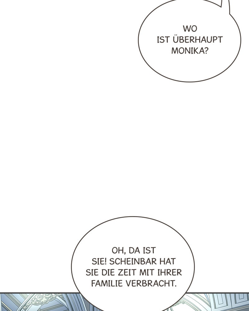 Read Club der verfluchten Prinzessinnen Manga Online