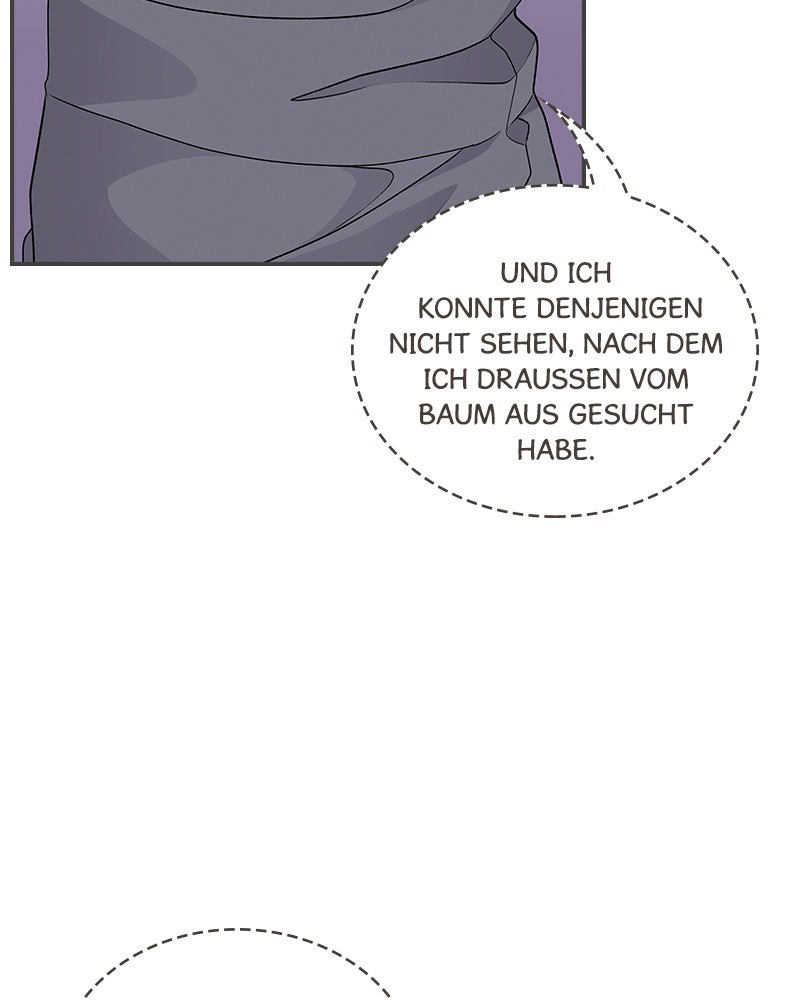 Read Club der verfluchten Prinzessinnen Manga Online