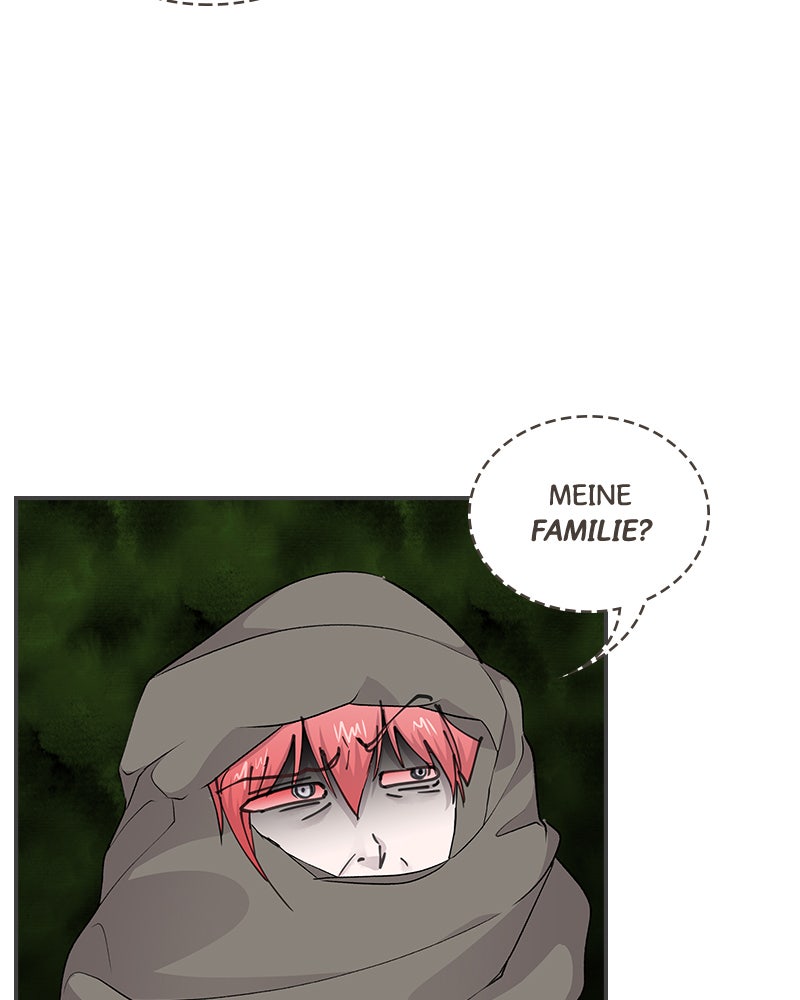 Read Club der verfluchten Prinzessinnen Manga Online