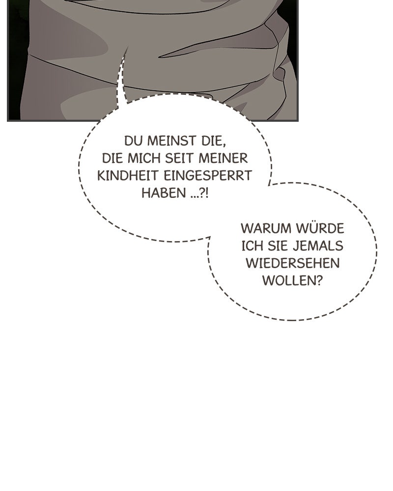 Read Club der verfluchten Prinzessinnen Manga Online