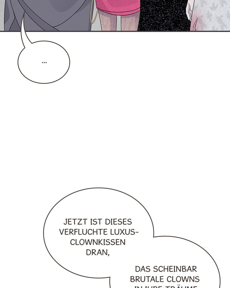 Read Club der verfluchten Prinzessinnen Manga Online
