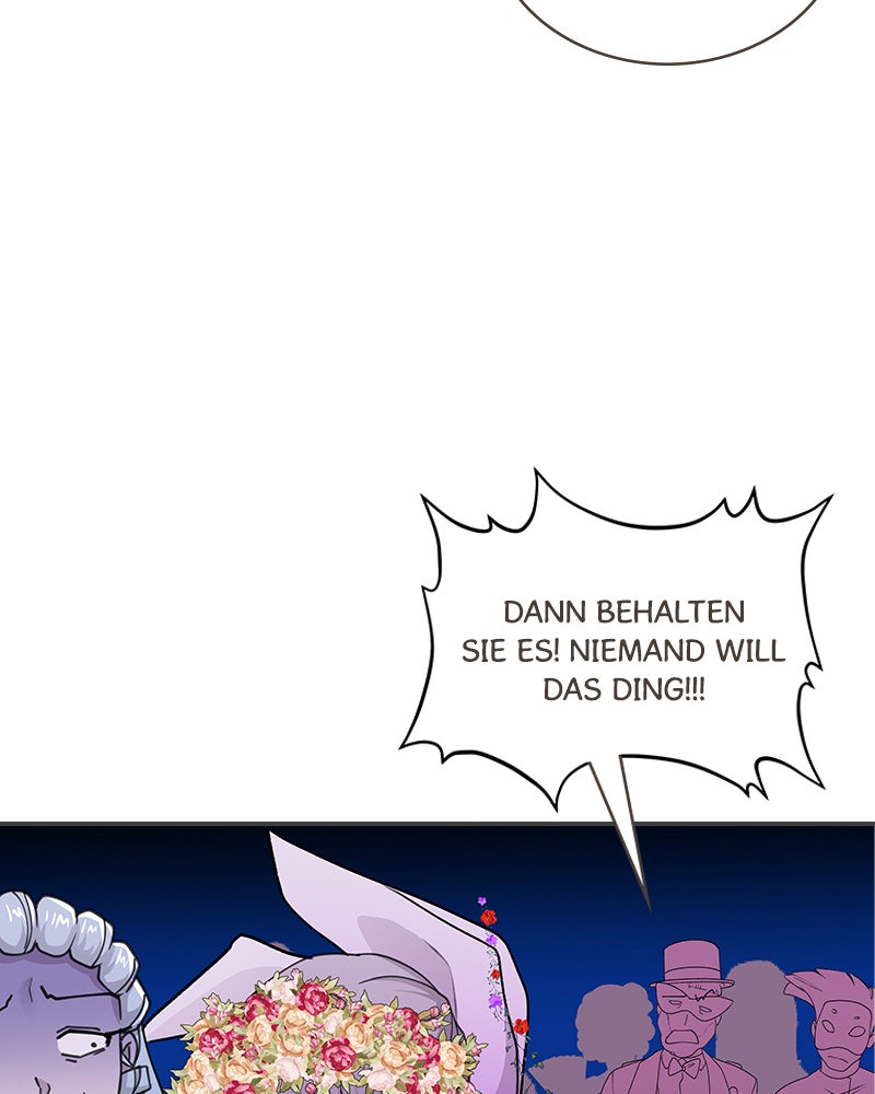 Read Club der verfluchten Prinzessinnen Manga Online