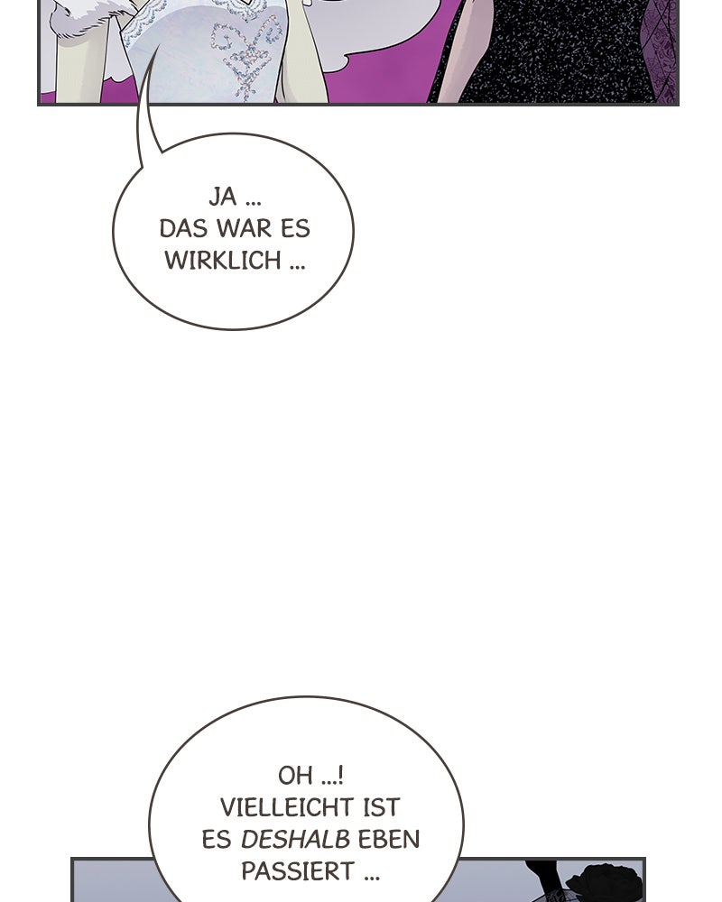 Read Club der verfluchten Prinzessinnen Manga Online