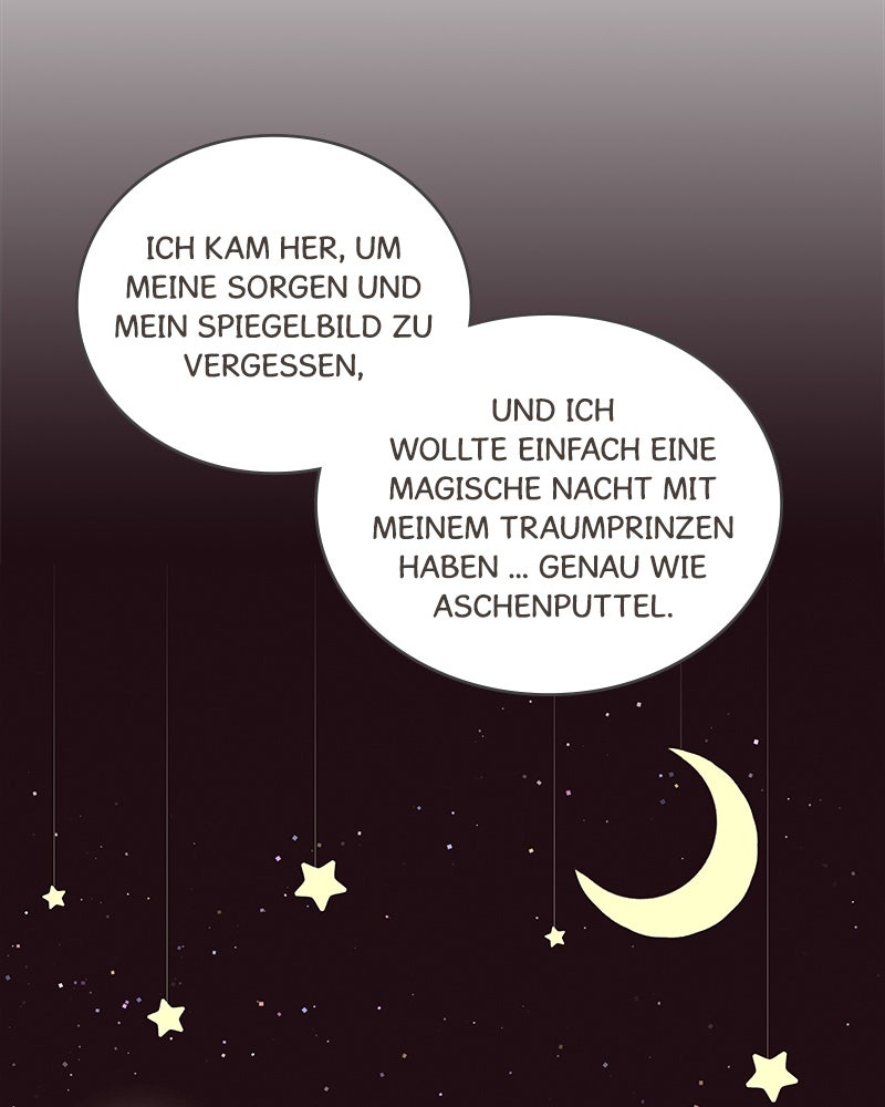 Read Club der verfluchten Prinzessinnen Manga Online