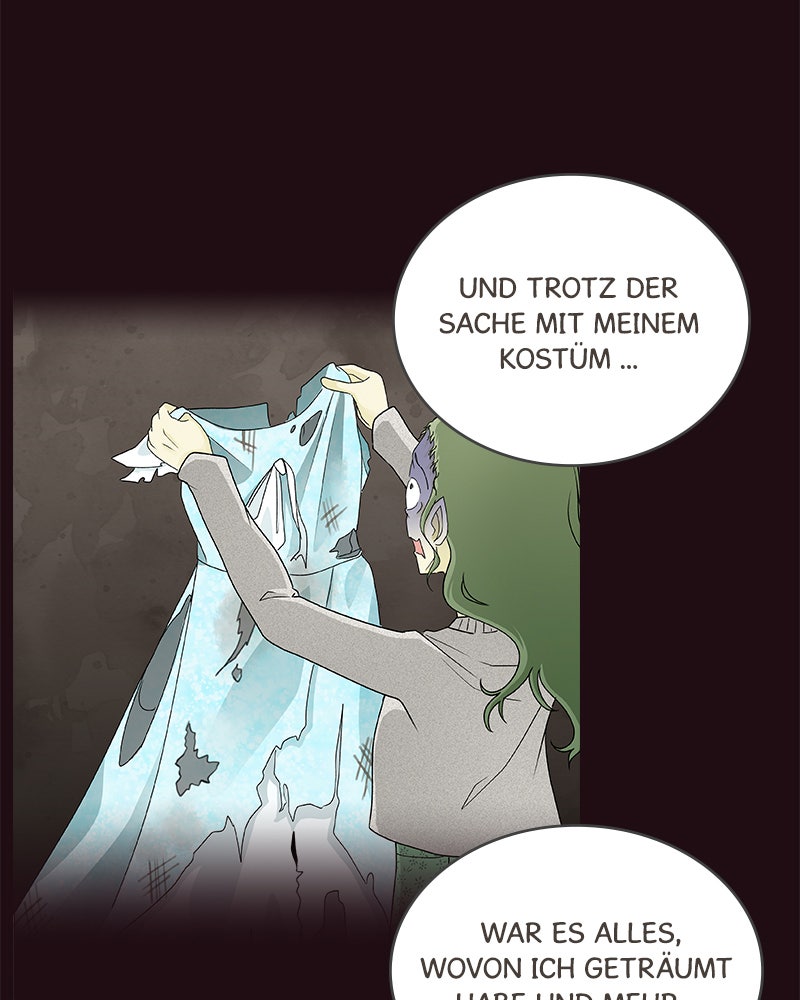 Read Club der verfluchten Prinzessinnen Manga Online