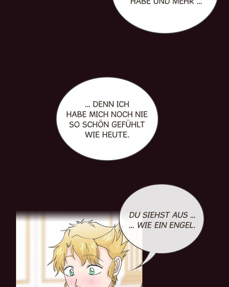 Read Club der verfluchten Prinzessinnen Manga Online