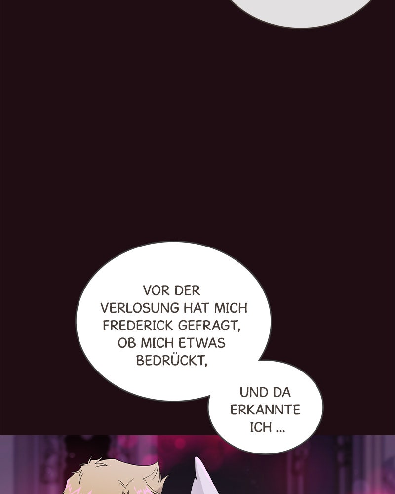 Read Club der verfluchten Prinzessinnen Manga Online