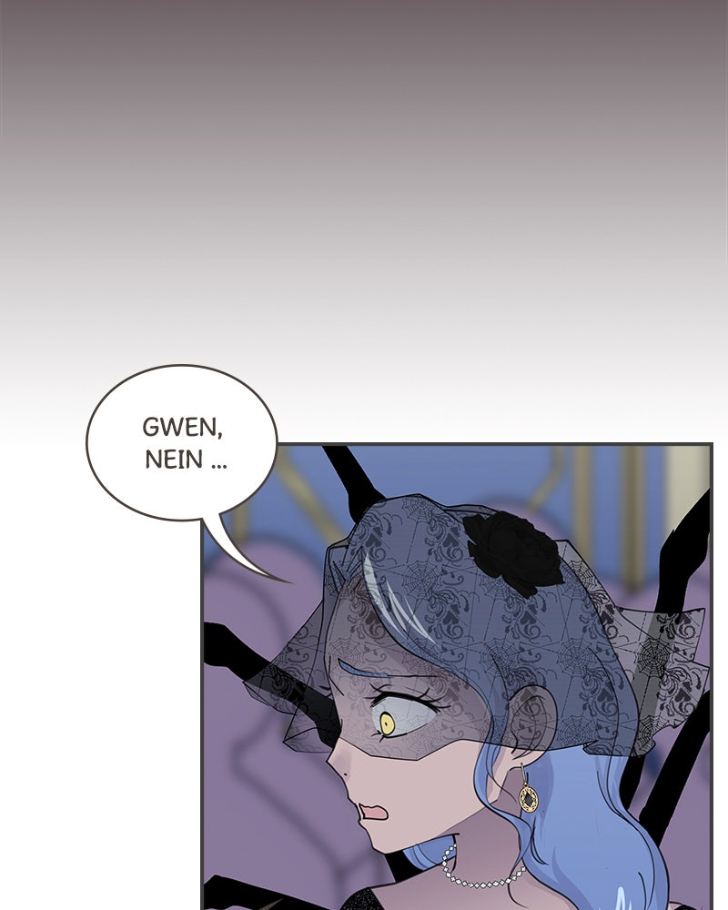 Read Club der verfluchten Prinzessinnen Manga Online