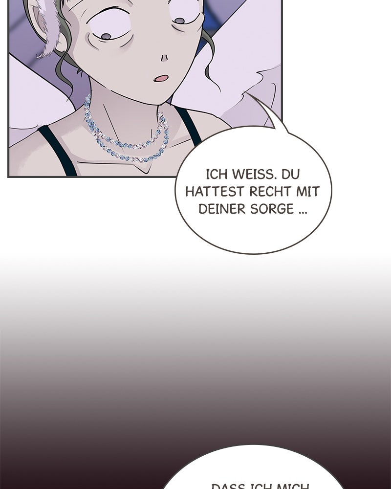 Read Club der verfluchten Prinzessinnen Manga Online