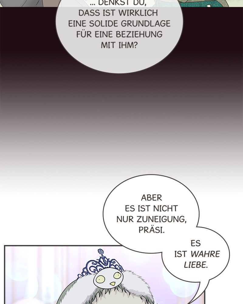 Read Club der verfluchten Prinzessinnen Manga Online