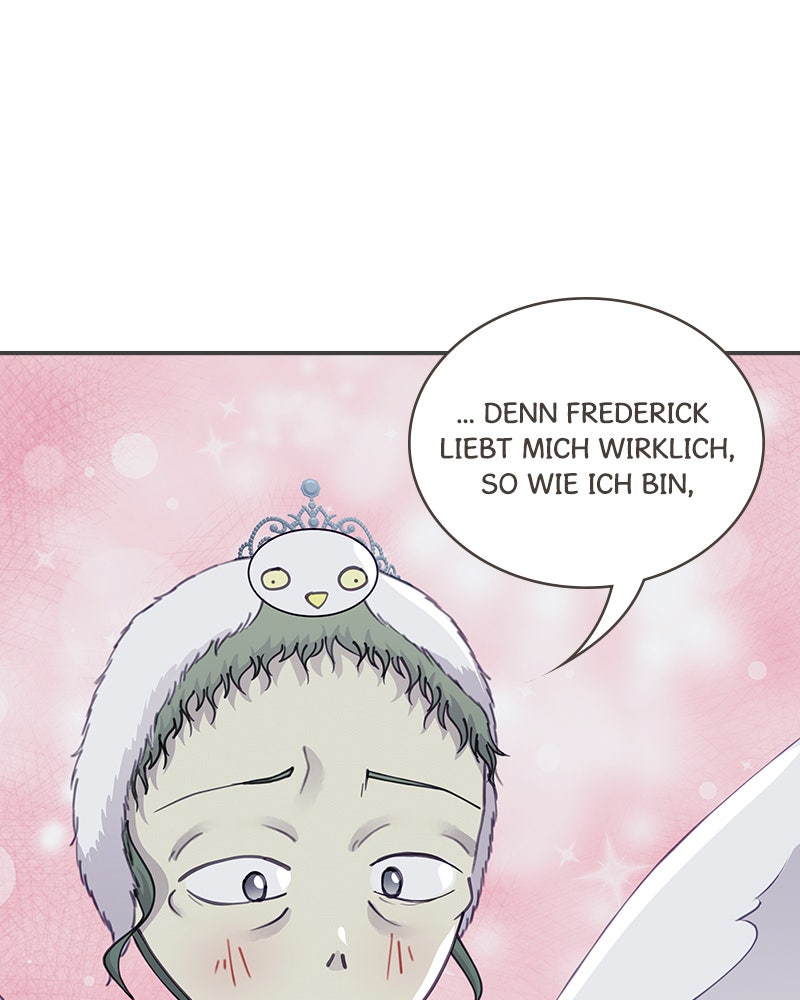 Read Club der verfluchten Prinzessinnen Manga Online