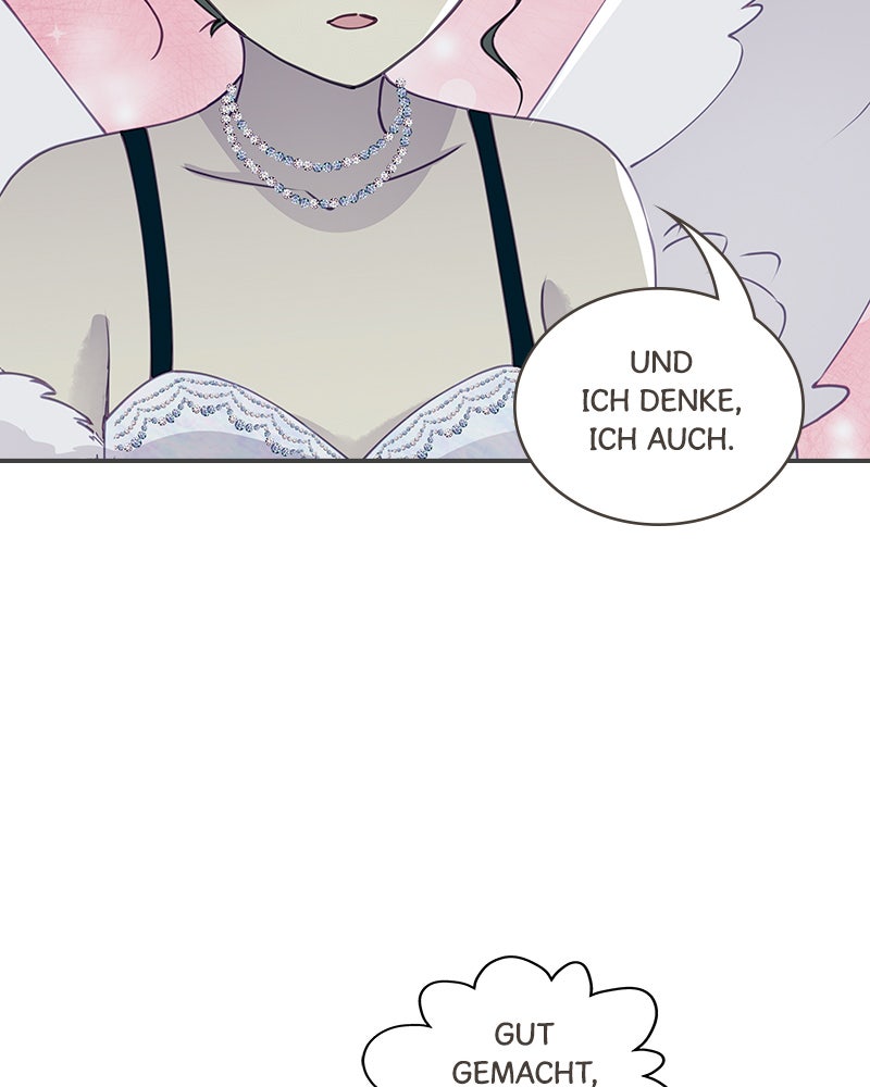 Read Club der verfluchten Prinzessinnen Manga Online