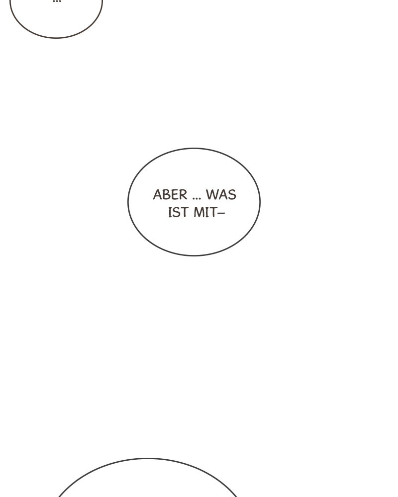 Read Club der verfluchten Prinzessinnen Manga Online