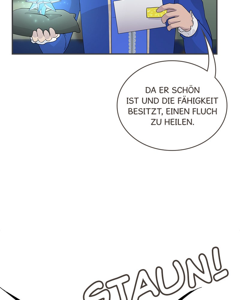 Read Club der verfluchten Prinzessinnen Manga Online
