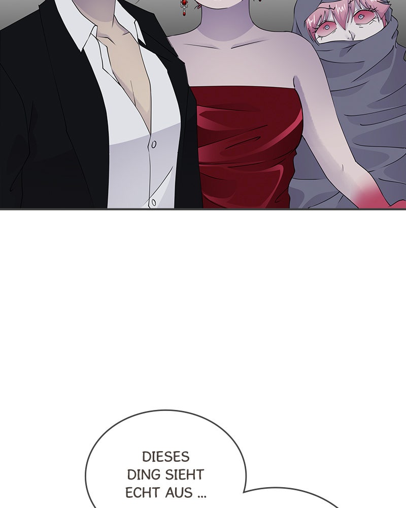 Read Club der verfluchten Prinzessinnen Manga Online