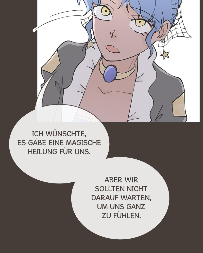 Read Club der verfluchten Prinzessinnen Manga Online