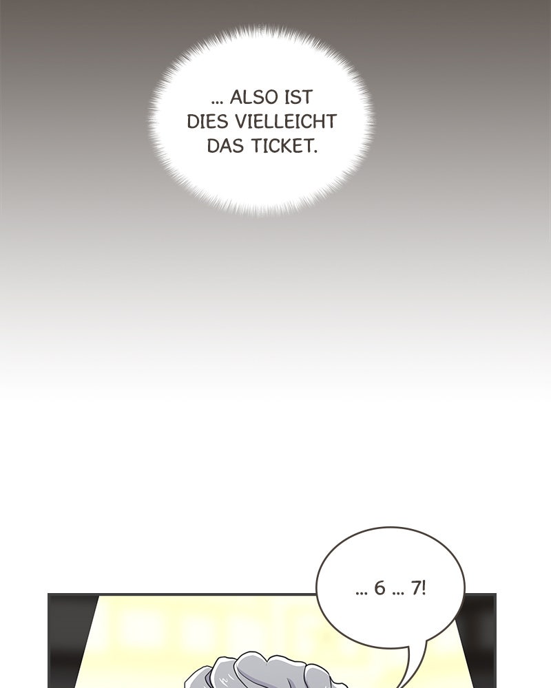 Read Club der verfluchten Prinzessinnen Manga Online