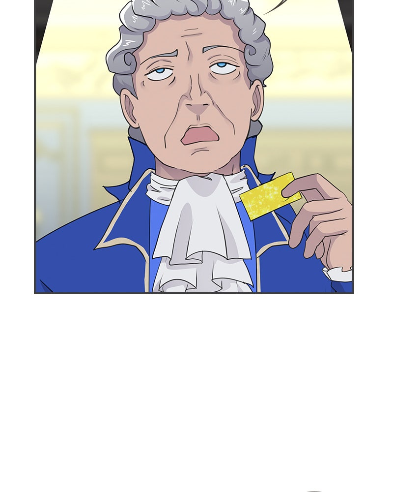 Read Club der verfluchten Prinzessinnen Manga Online