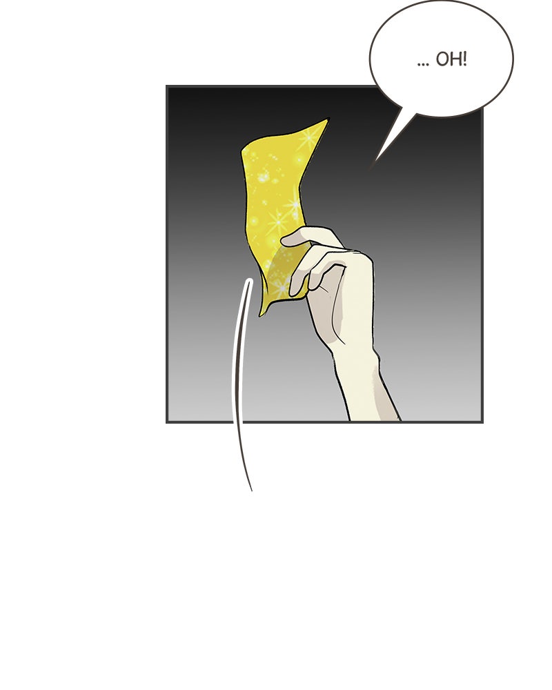 Read Club der verfluchten Prinzessinnen Manga Online